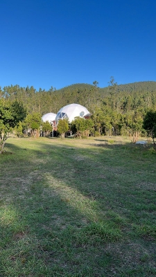 Venta-de-Parcela-con-casa-en-Corral-CHAIHUIN